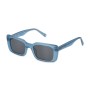 Lunettes de soleil Unisexe Sting SST477-510939 Ø 51 mm: Plus de 300.000 produits de grandes marques en vente directe à prix usin