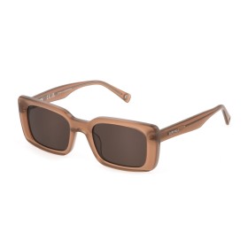 Lunettes de soleil Unisexe Sting SST477-5109AL Ø 51 mm: Plus de 300.000 produits de grandes marques en vente directe à prix usin