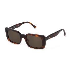 Lunettes de soleil Unisexe Sting SST477-5109JC Ø 51 mm: Plus de 300.000 produits de grandes marques en vente directe à prix usin