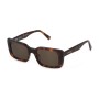 Lunettes de soleil Unisexe Sting SST477-5109JC Ø 51 mm: Plus de 300.000 produits de grandes marques en vente directe à prix usin
