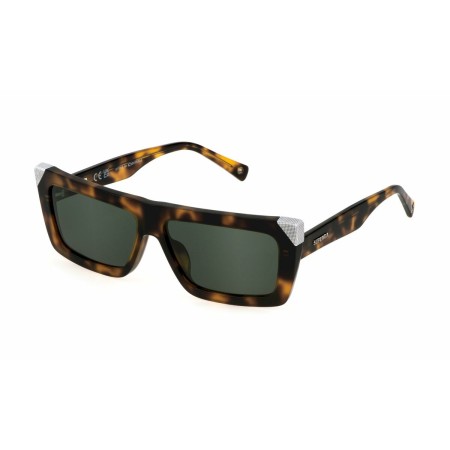 Lunettes de soleil Unisexe Sting SST494-580741 ø 58 mm: Plus de 300.000 produits de grandes marques en vente directe à prix usin