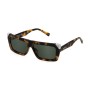 Lunettes de soleil Unisexe Sting SST494-580741 ø 58 mm: Plus de 300.000 produits de grandes marques en vente directe à prix usin