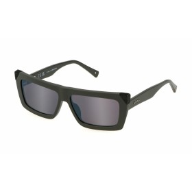Lunettes de soleil Unisexe Sting SST494-58GFSX ø 58 mm: Plus de 300.000 produits de grandes marques en vente directe à prix usin