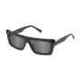 Lunettes de soleil Unisexe Sting SST494-58GFSX ø 58 mm: Plus de 300.000 produits de grandes marques en vente directe à prix usin