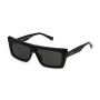 Lunettes de soleil Unisexe Sting SST494-580700 ø 58 mm: Plus de 300.000 produits de grandes marques en vente directe à prix usin