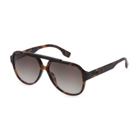 Lunettes de soleil Unisexe Fila SFI459V-590C10 ø 59 mm: Plus de 300.000 produits de grandes marques en vente directe à prix usin