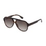 Lunettes de soleil Unisexe Fila SFI459V-590C10 ø 59 mm: Plus de 300.000 produits de grandes marques en vente directe à prix usin