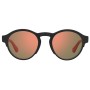 Lunettes de soleil Unisexe Havaianas CARAIVA-8LZ Ø 51 mm: Plus de 300.000 produits de grandes marques en vente directe à prix us
