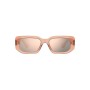 Lunettes de soleil Unisexe Havaianas FAROL-9R6 Ø 53 mm: Plus de 300.000 produits de grandes marques en vente directe à prix usin