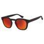 Lunettes de soleil Unisexe Havaianas GUARUJA-OIT Ø 48 mm: Plus de 300.000 produits de grandes marques en vente directe à prix us