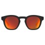 Lunettes de soleil Unisexe Havaianas GUARUJA-OIT Ø 48 mm: Plus de 300.000 produits de grandes marques en vente directe à prix us