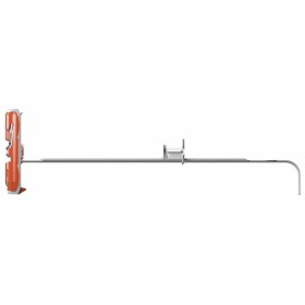 Support mural Fischer: Plus de 300.000 produits de grandes marques en vente directe à prix usine sur cadeaufou.com. Label boutiq