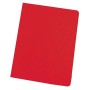 Ensemble de sous-dossiers Elba Rouge A4 50 Pièces (3 Unités): Plus de 300.000 produits de grandes marques en vente directe à pri