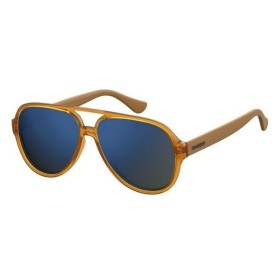 Lunettes de soleil Unisexe Havaianas LEBLON-FT4 ø 59 mm: Plus de 300.000 produits de grandes marques en vente directe à prix usi