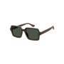 Lunettes de soleil Unisexe Havaianas MANAUS-09Q Ø 52 mm: Plus de 300.000 produits de grandes marques en vente directe à prix usi