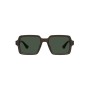 Lunettes de soleil Unisexe Havaianas MANAUS-09Q Ø 52 mm: Plus de 300.000 produits de grandes marques en vente directe à prix usi