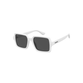 Lunettes de soleil Unisexe Havaianas MANAUS-VK6 Ø 52 mm: Plus de 300.000 produits de grandes marques en vente directe à prix usi