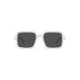 Lunettes de soleil Unisexe Havaianas MANAUS-VK6 Ø 52 mm: Plus de 300.000 produits de grandes marques en vente directe à prix usi