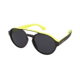 Lunettes de soleil Unisexe Havaianas SANCHO-J3V Ø 53 mm: Plus de 300.000 produits de grandes marques en vente directe à prix usi