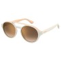 Lunettes de soleil Unisexe Havaianas SANCHO-SBL Ø 53 mm: Plus de 300.000 produits de grandes marques en vente directe à prix usi