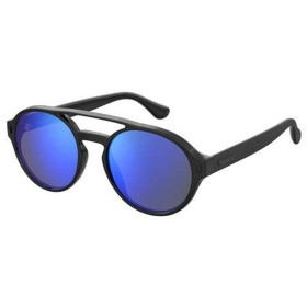 Lunettes de soleil Unisexe Havaianas SANCHO-D51 Ø 53 mm: Plus de 300.000 produits de grandes marques en vente directe à prix usi