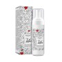 Gel nettoyant visage Postquam Tattoo: Plus de 300.000 produits de grandes marques en vente directe à prix usine sur cadeaufou.co