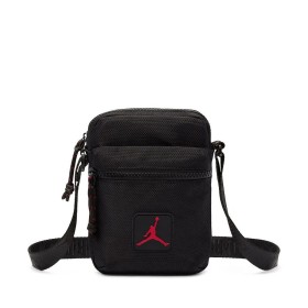Sac de sport Nike MA0892 023 Noir Taille unique: Plus de 300.000 produits de grandes marques en vente directe à prix usine sur c