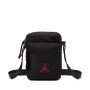 Sac de sport Nike MA0892 023 Noir Taille unique: Plus de 300.000 produits de grandes marques en vente directe à prix usine sur c