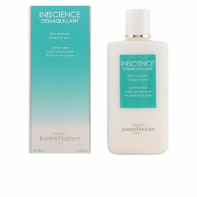 Nettoyant démaquillant Iniscience Jeanne Piaubert Iniscience (200 ml): Plus de 300.000 produits de grandes marques en vente dire