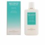 Nettoyant démaquillant Iniscience Jeanne Piaubert Iniscience (200 ml): Plus de 300.000 produits de grandes marques en vente dire