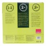 Puzzle Goula (15 pcs): Plus de 300.000 produits de grandes marques en vente directe à prix usine sur cadeaufou.com. Label boutiq