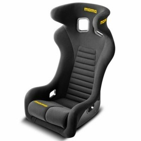 Siège Racing Momo DAYTONA XL Noir: Plus de 300.000 produits de grandes marques en vente directe à prix usine sur cadeaufou.com. 