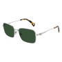 Lunettes de soleil Unisexe Lanvin LNV104S-045 ø 56 mm: Plus de 300.000 produits de grandes marques en vente directe à prix usine