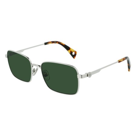 Lunettes de soleil Unisexe Lanvin LNV104S-045 ø 56 mm: Plus de 300.000 produits de grandes marques en vente directe à prix usine