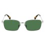 Lunettes de soleil Unisexe Lanvin LNV104S-045 ø 56 mm: Plus de 300.000 produits de grandes marques en vente directe à prix usine