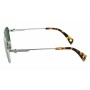 Lunettes de soleil Unisexe Lanvin LNV104S-045 ø 56 mm: Plus de 300.000 produits de grandes marques en vente directe à prix usine