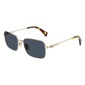 Lunettes de soleil Unisexe Lanvin LNV104S-710 ø 56 mm: Plus de 300.000 produits de grandes marques en vente directe à prix usine