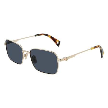 Lunettes de soleil Unisexe Lanvin LNV104S-710 ø 56 mm: Plus de 300.000 produits de grandes marques en vente directe à prix usine