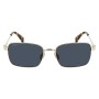 Lunettes de soleil Unisexe Lanvin LNV104S-710 ø 56 mm: Plus de 300.000 produits de grandes marques en vente directe à prix usine