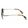 Lunettes de soleil Unisexe Lanvin LNV104S-710 ø 56 mm: Plus de 300.000 produits de grandes marques en vente directe à prix usine