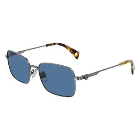Lunettes de soleil Unisexe Lanvin LNV104S-050 ø 56 mm: Plus de 300.000 produits de grandes marques en vente directe à prix usine