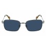 Lunettes de soleil Unisexe Lanvin LNV104S-050 ø 56 mm: Plus de 300.000 produits de grandes marques en vente directe à prix usine