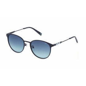 Lunettes de soleil Unisexe Fila SFI217-520H74 Ø 52 mm: Plus de 300.000 produits de grandes marques en vente directe à prix usine