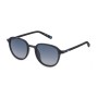 Lunettes de soleil Unisexe Fila SFI313-507F6P Ø 50 mm: Plus de 300.000 produits de grandes marques en vente directe à prix usine