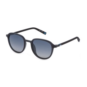 Lunettes de soleil Unisexe Fila SFI313-507F6P Ø 50 mm: Plus de 300.000 produits de grandes marques en vente directe à prix usine