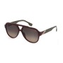 Lunettes de soleil Unisexe Fila SFI459-5903G6 ø 59 mm: Plus de 300.000 produits de grandes marques en vente directe à prix usine