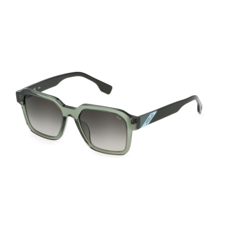 Lunettes de soleil Unisexe Fila SFI458-5206W5 Ø 52 mm: Plus de 300.000 produits de grandes marques en vente directe à prix usine