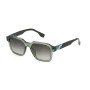 Lunettes de soleil Unisexe Fila SFI458-5206W5 Ø 52 mm: Plus de 300.000 produits de grandes marques en vente directe à prix usine
