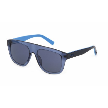 Lunettes de soleil Unisexe Fila SFI220-540T31 ø 54 mm: Plus de 300.000 produits de grandes marques en vente directe à prix usine