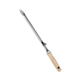 Aiguille Metaltex Viande: Plus de 300.000 produits de grandes marques en vente directe à prix usine sur cadeaufou.com. Label bou